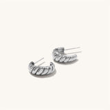 Pendientes de la Gracia de Diantha