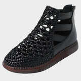 Sandalias para comodidad y estilo todos los días