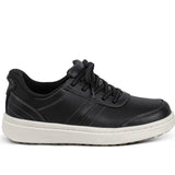 Marjo - Zapatilla de confort elegante para cada día