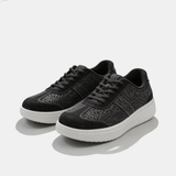 Carla - Zapatillas Ortopédicas Cómodas