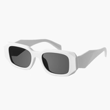 Paloma | Gafas de sol