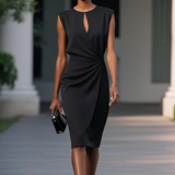 Raquel | Vestido Elegante Para Todas las Ocasiones