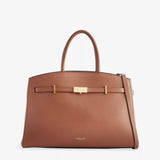 BOLSO KATAMÉLISSE MIDI