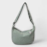 Emilia - Bolsos de hombro para damas