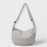 Emilia - Bolsos de hombro para damas