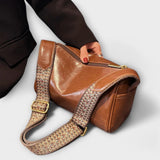 Emilia - Bolso de hombro vintage