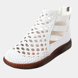Sandalias para comodidad y estilo todos los días