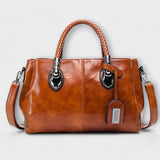 Emilia - Elegante Bolsa de Viaje