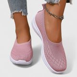 ODARA | ZAPATOS ORTOPÉDICOS SIN CIERRE