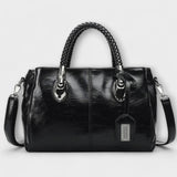 Emilia - Elegante Bolsa de Viaje
