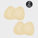 Parches adhesivos para levantar los senos – Instant Boost (2 pares)