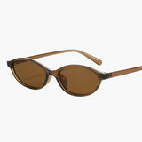 Kathy Ovale | Gafas de sol