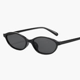 Kathy Ovale | Gafas de sol
