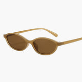 Kathy Ovale | Gafas de sol