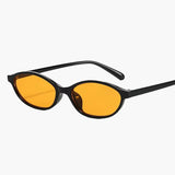 Kathy Ovale | Gafas de sol