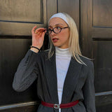 Clarence | Gafas de lectura