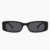 Bianca | Gafas de sol
