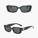 Violette | Gafas de sol