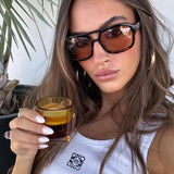 Zahra | Gafas de sol
