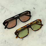 Zahra | Gafas de sol