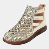 Sandalias para comodidad y estilo todos los días