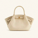 BOLSO KATELLE RAFFIA