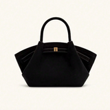 BOLSO KATELLE RAFFIA