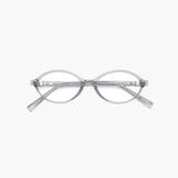 Clarence | Gafas de lectura