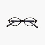 Clarence | Gafas de lectura