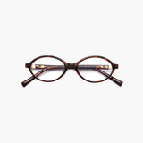 Clarence | Gafas de lectura