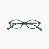 Clarence | Gafas de lectura