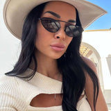 Raede | Gafas de sol