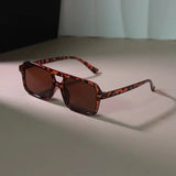 NURIA | GAFAS AVIADOR
