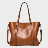 Bettina - Bolsa de lujo Elegancia atemporal