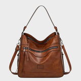Muriel - Elegante Bolsa Retro