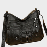 Ivy - Bolso Bandolera Seguro