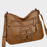 Ivy - Bolso Bandolera Seguro