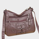 Ivy - Bolso Bandolera Seguro