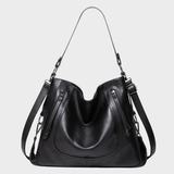 Nora - Elegante bolsa de uso diario