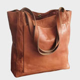 Lila - Elegante Bolsa de Ciudad