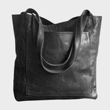 Lila - Elegante Bolsa de Ciudad