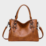 Elowen - Bolsa de hombro Chic Elegante