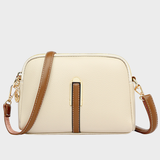 Marlena - Bolso de hombro comodidad y estilo