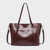 Bettina - Bolsa de lujo Elegancia atemporal