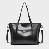 Bettina - Bolsa de lujo Elegancia atemporal