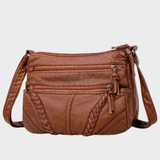 Talia - Bolsa de elegancia atemporal