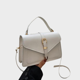 Tessa - Bolso bandolera elegante y minimalista