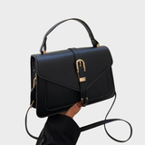 Tessa - Bolso bandolera elegante y minimalista