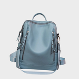 Sienna - Elegante Mochila Urbana