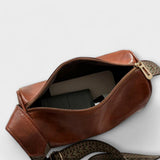 Emilia - Bolso de hombro vintage